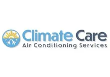 Climate Care Air Conditioning Northern Beaches