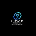 LiDAR Precise Plans
