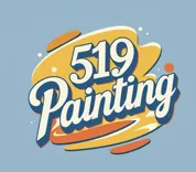 51U Painting