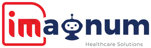 iMagnum Healthcare Solution Inc