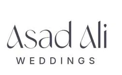 Asad Ali Weddings