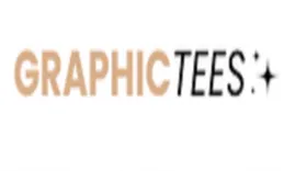 GRAPHIC TEES