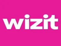 WizitMoney