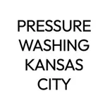 Pressure Washing Kansas City