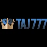 taj777online