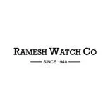 Ramesh Watch