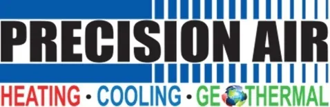 Precision Air | AC Repair
