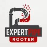 Expert Pipe Rooter Cleveland