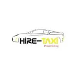 Hire Taxi