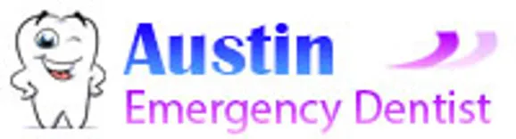 Emergency Dentist Austin TX