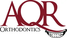 AQR Orthodontics