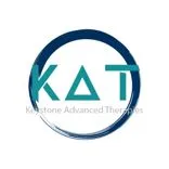 Keystone Advanced Therapy