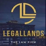 Legal Lands