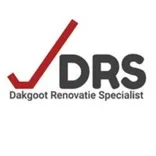 Dakgoot Renovatie Specialist