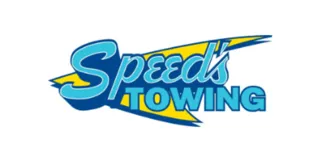 Speed's Towing