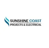 Sunshine Coast Projects & Electrical Pty Ltd