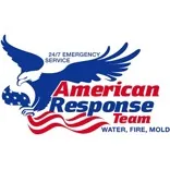 American Response Team