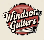 Windsor Gutters
