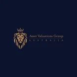 Asset Valuations Group