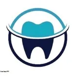 Leona Dentist
