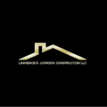 Lawrence Johnson Construction