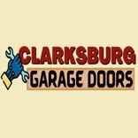Garage Door Repair Clarksburg MD