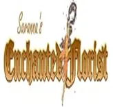 Enchanted Florist