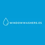 Windowwashers.es