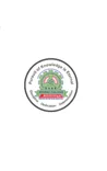 HKBK College of Engineering