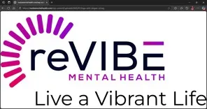 ReVIBE Mental Health, Therapist