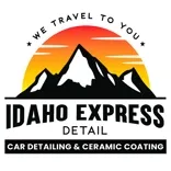 Idaho Express Detail: Mobile Car Detailing and Ceramic Coatings