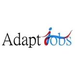 Adapt Jobs Remote Jobs | adaptjobs.org Reviews