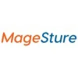 Magesture Technology LLP