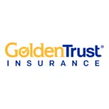 GoldenTrust Insurance
