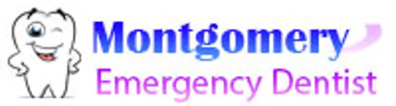 Emergency Dentist Montgomery AL