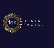 Ten Dental + Facial - Balham