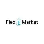 FlexEmarket
