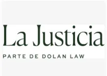 La Justicia Legal