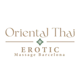 Oriental Thai Erotic Massage Barcelona