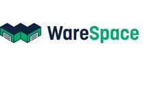 WareSpace