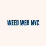 Weed Web NYC