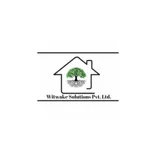 Witwake Solutions Pvt Ltd