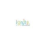 Ignite ELC
