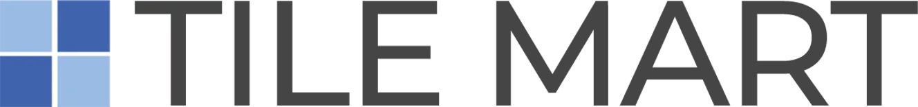 Tile Mart