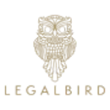 Legalbird