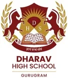 Dharav High School Gurugram