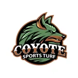 Coyote Sports Turf