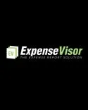 Expensevisor