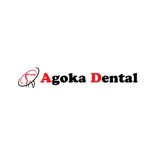 Agoka Dental