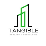 Tangible Analytics Consulting